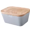 Butter Box Grigio