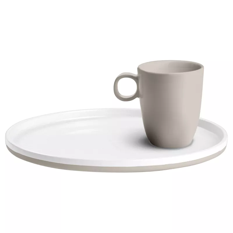 Tazzina espresso Odette