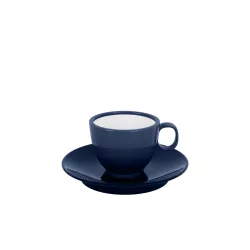 Set espresso Nautical