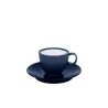Set espresso Nautical