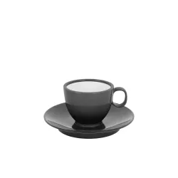 Set espresso Venetian