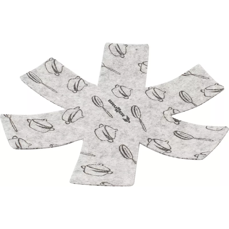 Protezione pentole Potguard