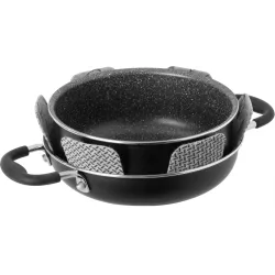 Protezione pentole Potguard