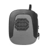 Termoventilatore  Blackfire