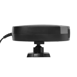 Termoventilatore  Blackfire