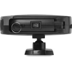 Termoventilatore  Blackfire