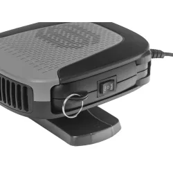 Termoventilatore  Blackfire