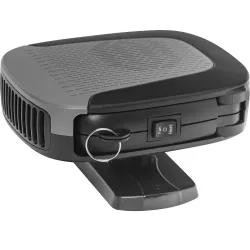 Termoventilatore  Blackfire