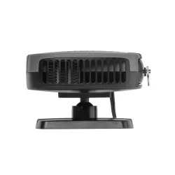 Termoventilatore  Blackfire