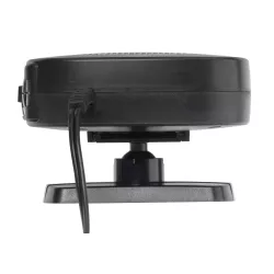 Termoventilatore  Blackfire