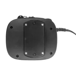 Termoventilatore  Blackfire