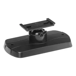 Termoventilatore  Blackfire