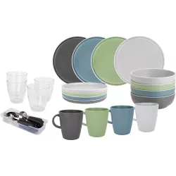 All inclusive Dolomit