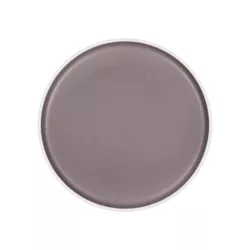 Piatto dessert Dolomit Rose