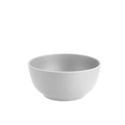 Scodella Dolomit White  ø 15