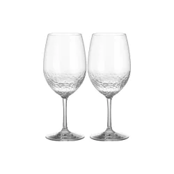 Set Bicchieri Amadè Wineglass 2 pz.