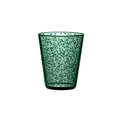Bicchiere Oxigen Venetian Sea Green