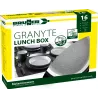 Lunch Box Granyte