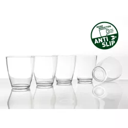 All Inclusive Granyte