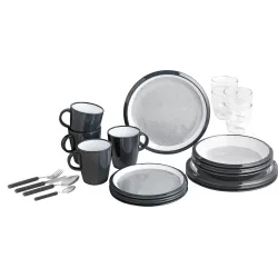 All Inclusive Granyte