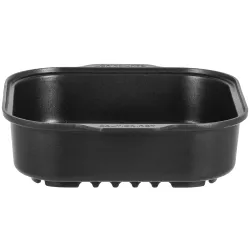 Casseruola quadrata Devil