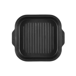 Casseruola quadrata Devil