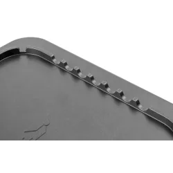 Piastra liscia Devil