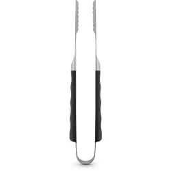 Utensili barbecue Braseiro