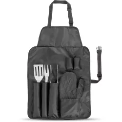 Utensili barbecue Braseiro