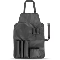 Utensili barbecue Braseiro