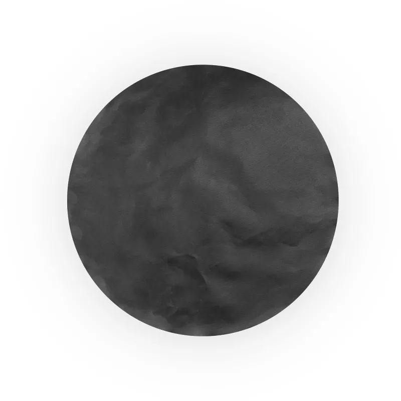 Tappetino antiaderente Nostik