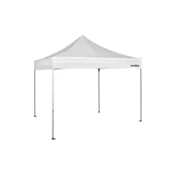 Gazebo Zebò Enjoy 2.0 3X3