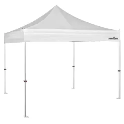Gazebo Zebò Enjoy Pro 3X3