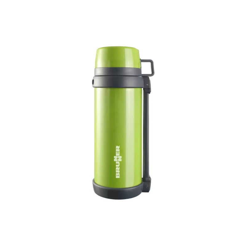 Thermos Iquid