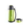 Thermos Iquid