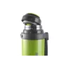 Thermos Iquid