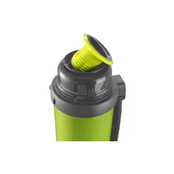 Thermos Iquid