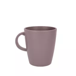 Dolomit Magnetic Rosè