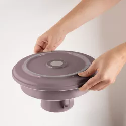 Dolomit Magnetic Rosè