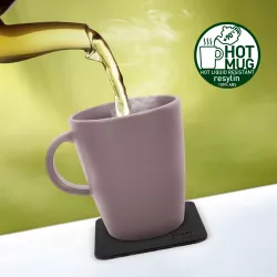 Dolomit Magnetic Rosè