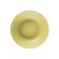 Dolomit Magnetic Yellow