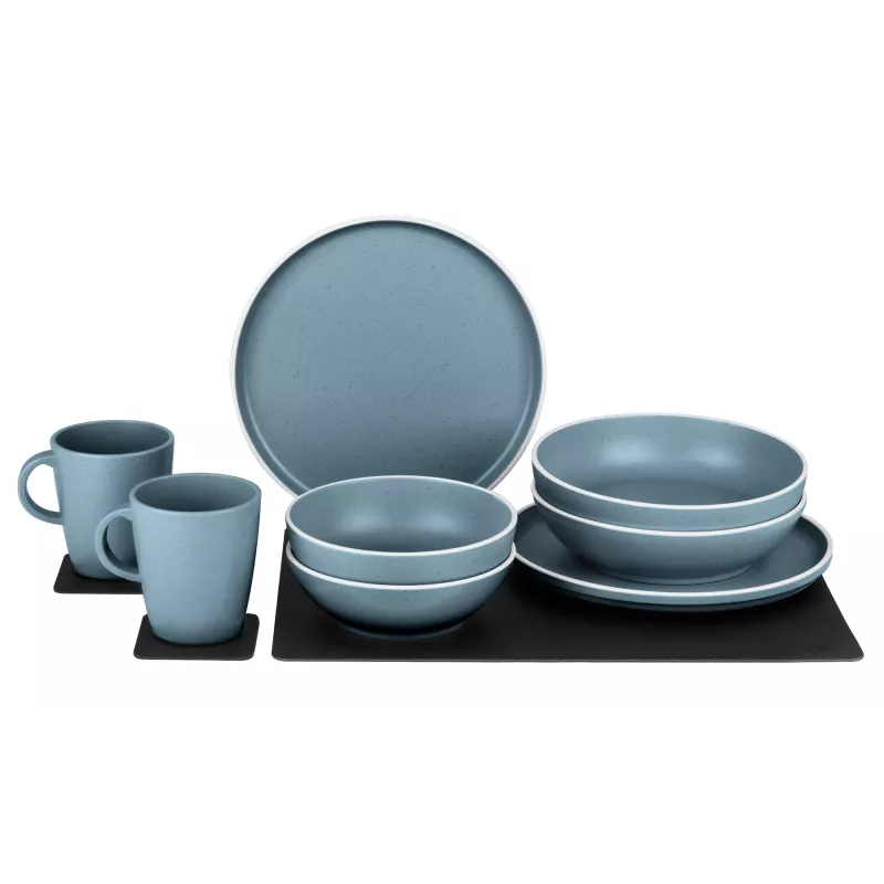 Dolomit Magnetic Blue