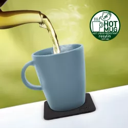 Dolomit Magnetic Blue