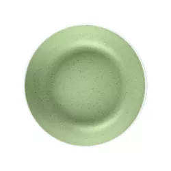 Dolomit Magnetic Green