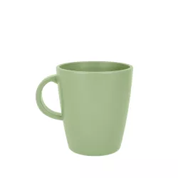 Dolomit Magnetic Green