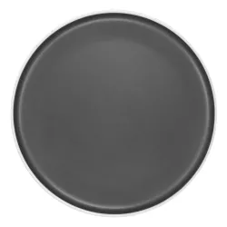 Dolomit Magnetic Grey