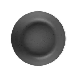 Dolomit Magnetic Grey