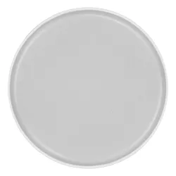 Dolomit Magnetic White