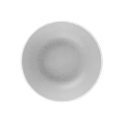 Dolomit Magnetic White