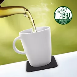 Dolomit Magnetic White